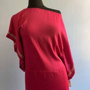 Michael Kors blouse